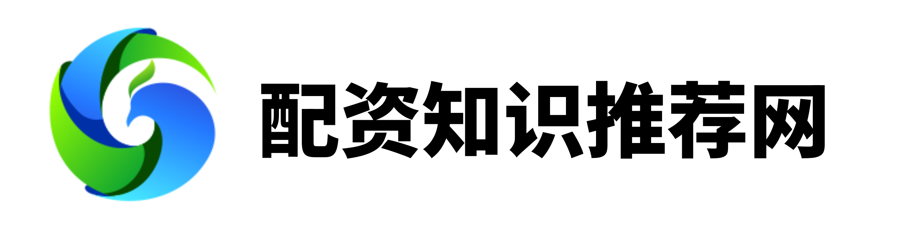 倍盈配资-倍盈配资官网-上海配资公司-线上股票配资代理