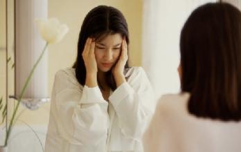 癫痫对于女性月经的有影响吗