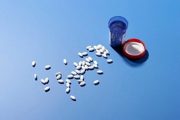 癫痫患者药物治疗时须知什么